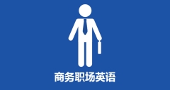 óӢ