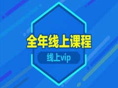 ĿرVIPϰࣨȫϣ