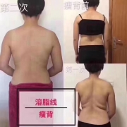 ΢ѵѧУ,沿ѧ