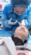 µ¹֬߼ʲôԭ?ѵѧϰ¹֬