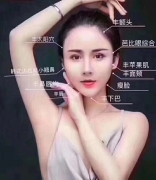 µ¹֬߼ʲôԭ?ѵѧϰ¹֬