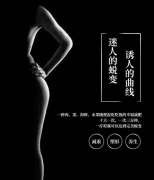 LG΢ѵѧУѧУʵһվʽ񣬴ǰѯ