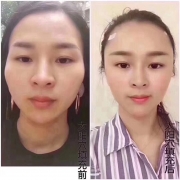 ʮ΢ѵѧ-΢ѵ-΢ߵѵ