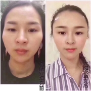 ȥѧ΢4Sߵ ¡ ° ˫Ƥѵ