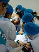 ƼϺרҵߵ΢ѵ΢ѵѧУ