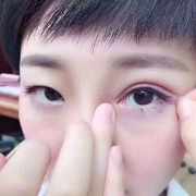 ΢˫ƤѵѧУǮ
