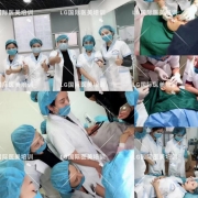 ΢������ѵ����ϱ��� ¡�ǵ�����LG��ѵѧУ