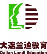 2019Ͻʦѵ