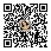 㽭ѧϰ΢ȥѧϰ΢ҪǮ Ѳ