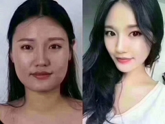 ѧ΢ѵѧУȫǮȫ½ѧģʽLG