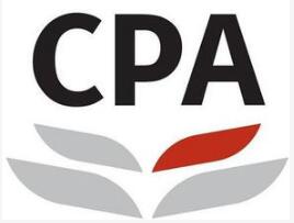 苏州英豪注册会计师培训 苏州英豪注册会计师培训