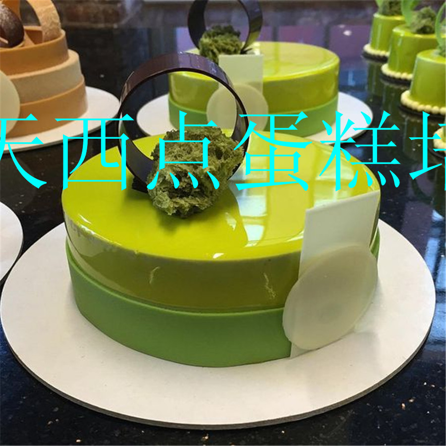 福州米澜60天创业培训课程 福州米澜60天创业培训课程