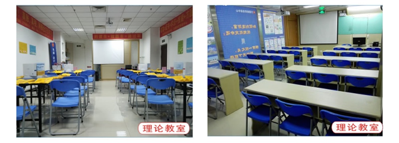 惠州方圆教育平面设计培训班2 惠州方圆教育平面设计培训班2