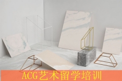 ACGѧ