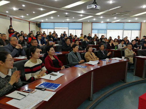 西安交大总裁班能学到什么? 西安交大总裁班能学到什么?