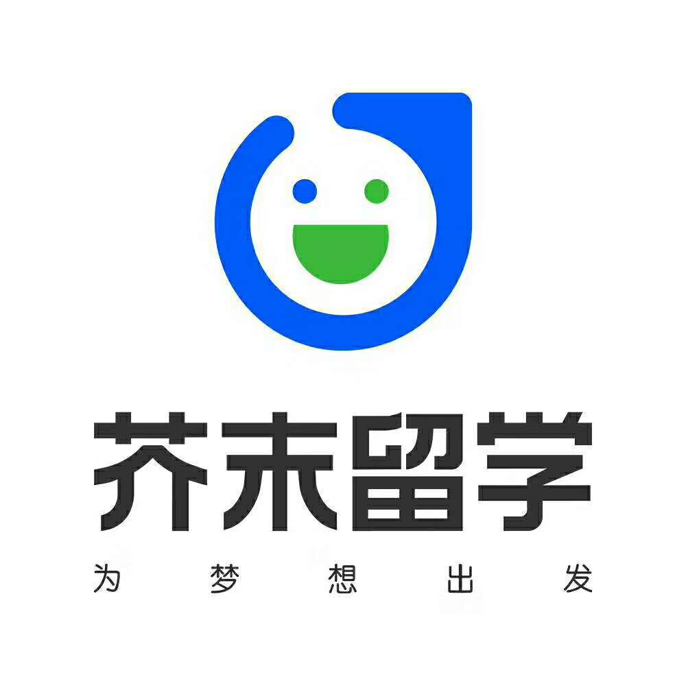 芥末留学—申请美国留学 芥末留学—申请美国留学