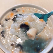 Ӫ