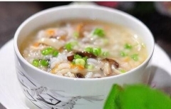 Ӫ