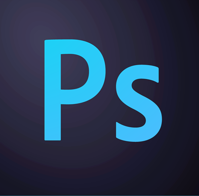 深圳天琥PS培训班 深圳天琥PS培训班