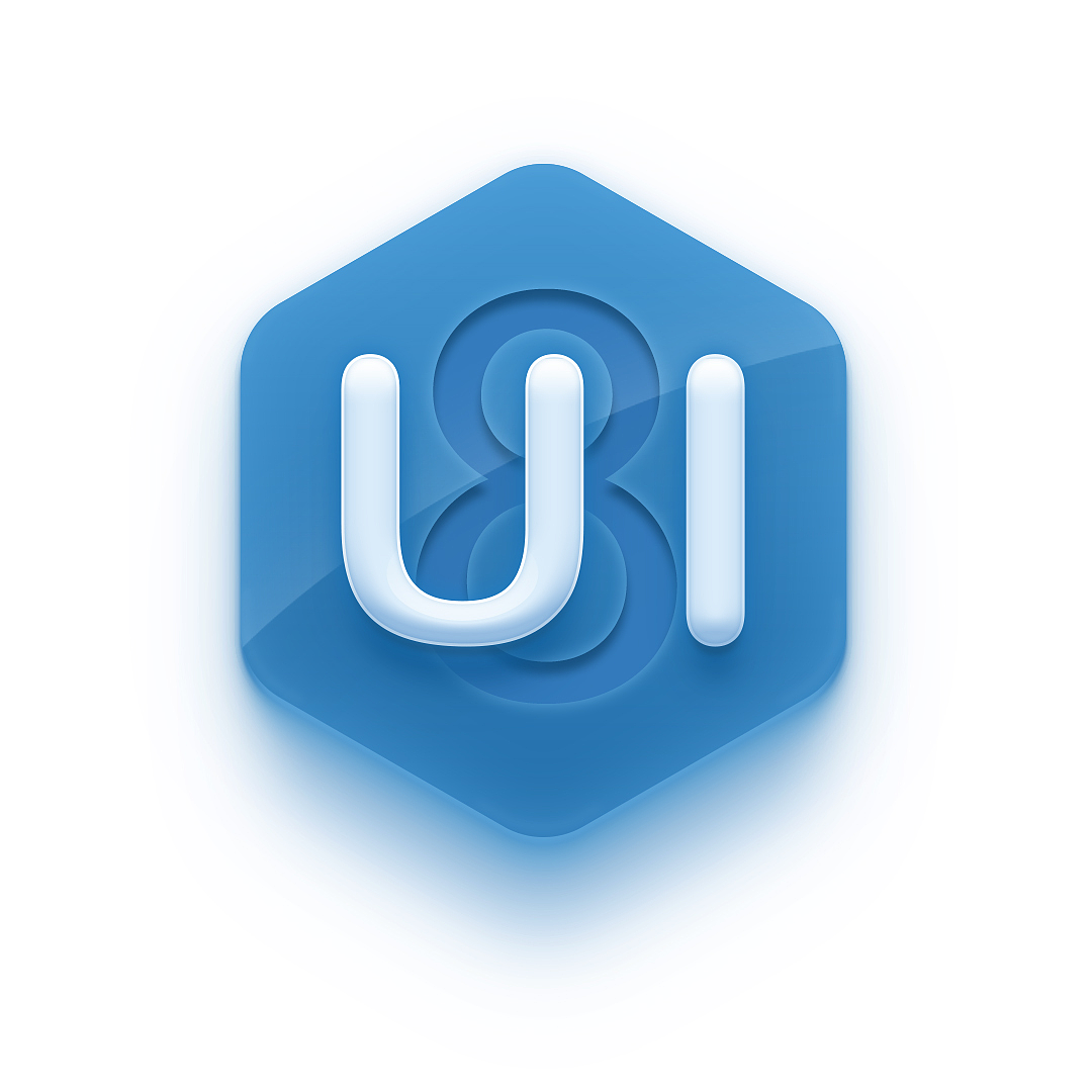 深圳天琥UI培训 深圳天琥UI培训