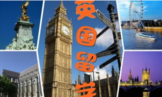 英伦私塾艺术类课程 英伦私塾艺术类课程