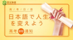 ѵѧϰ׺ѵ