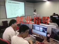 ѧƽרҵ PSѵ