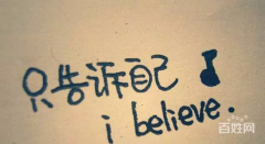 Ӣ￼ѵ-Ԫ-Ӣѵ