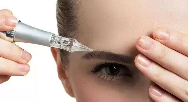 微整形培训,微整好不好学? 微整形培训,微整好不好学?