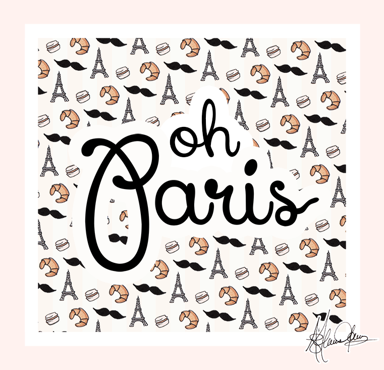 武汉欧风法语A2培训班 武汉欧风法语A2培训班