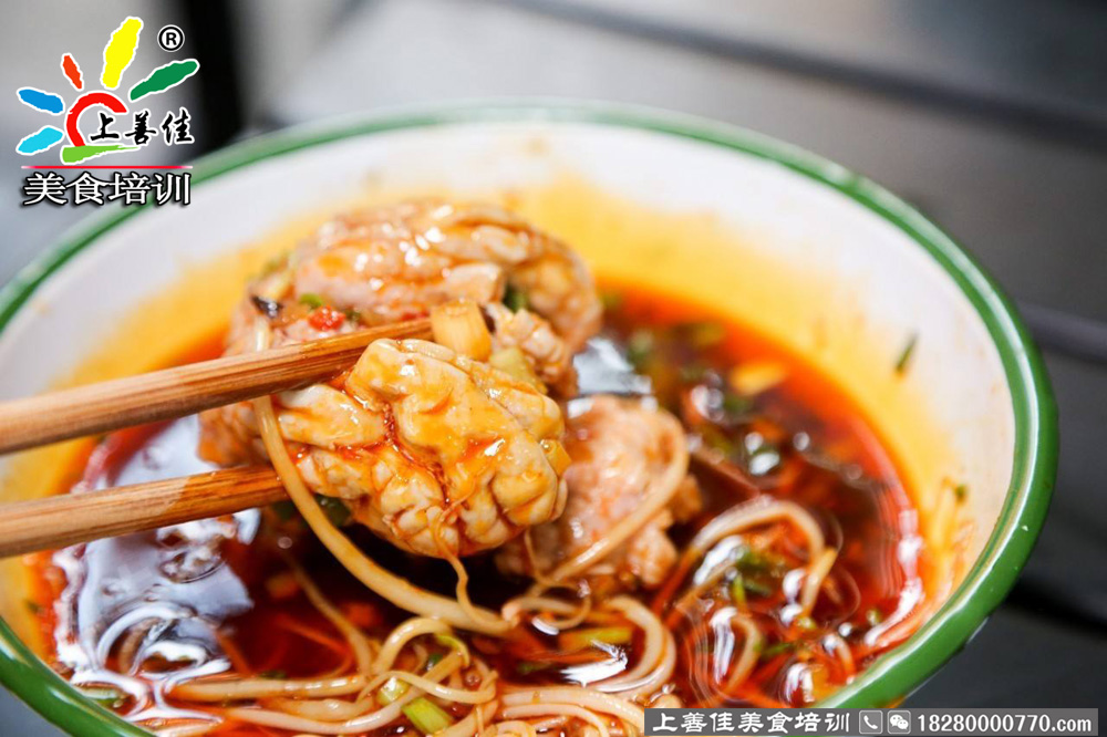 冒脑花是什么【图文】 冒脑花是什么【图文】