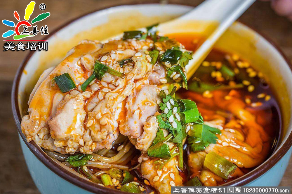 冒脑花是什么【图文】 冒脑花是什么【图文】