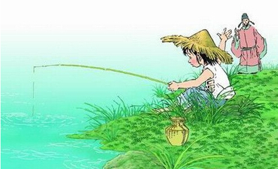 武汉端木幼师培训班 武汉端木幼师培训班