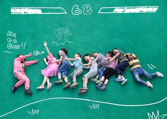 武汉端木体智能幼师班 武汉端木体智能幼师班