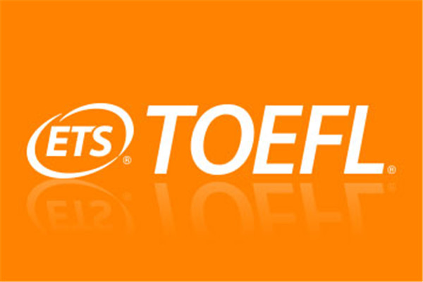 朗阁钻石新托福强化保90分班辅导 朗阁钻石新托福强化保90分班辅导