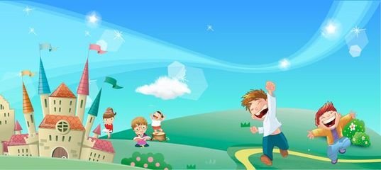 武汉艺考生文化课辅导班 武汉艺考生文化课辅导班