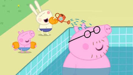 武汉华庭IT艺术设计中心 武汉华庭IT艺术设计中心