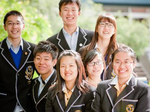 武汉飞渡托福口语对练班 武汉飞渡托福口语对练班