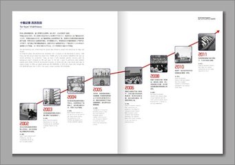 武汉领袖演讲口才培训班 武汉领袖演讲口才培训班