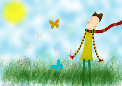 武汉演讲与口才主持人普通话专业培训班 武汉演讲与口才主持人普通话专业培训班