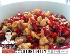 �Թ����������������ѵ����ɫ��ʳС��ͼ��