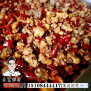 ����������������ڡ�ͼ��