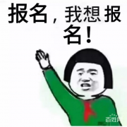 רѵרѧҪ