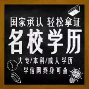 ˱Щרҵѡ  רѵ