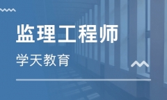 Ͼѧʦѵ