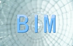 ͨѧBIMѵ