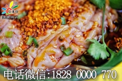 �Թ���ҵ�ð�Ի�ðѼ����֪��ʲô������ζ��