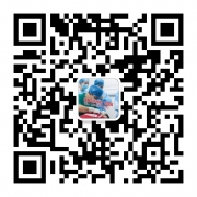 ��������ѧϰֲ����ѵ��