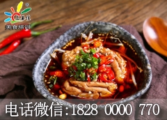 �ڳɶ�����һ�����Ի��������С�ð����