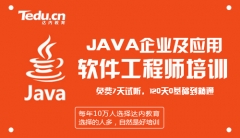 Ϸʴڼjavaѵ